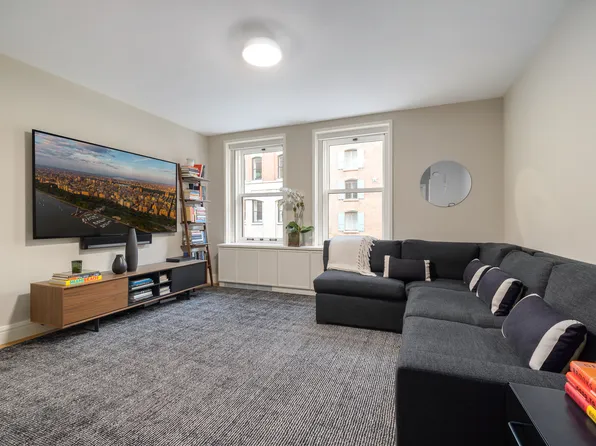 71 Laight Street 3B image 12 of 13