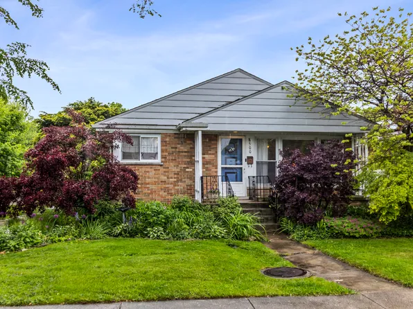 8500 Lawndale Ave, Skokie, IL 60076