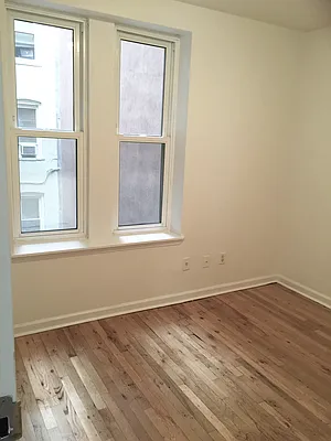 Rented by Owner | media 10