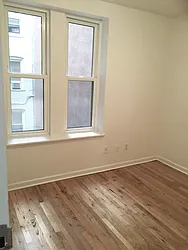 Rented by Owner