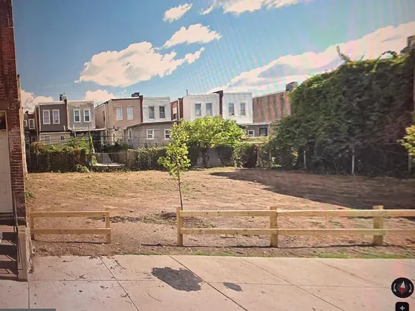 3924 Wyalusing Ave, Philadelphia, PA 19104
