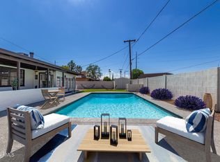 2520 W Village Dr, Phoenix, AZ 85023