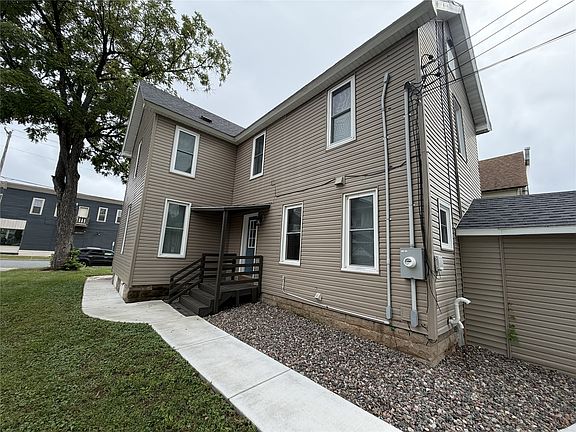 2nd image of 406 Talmadge Street