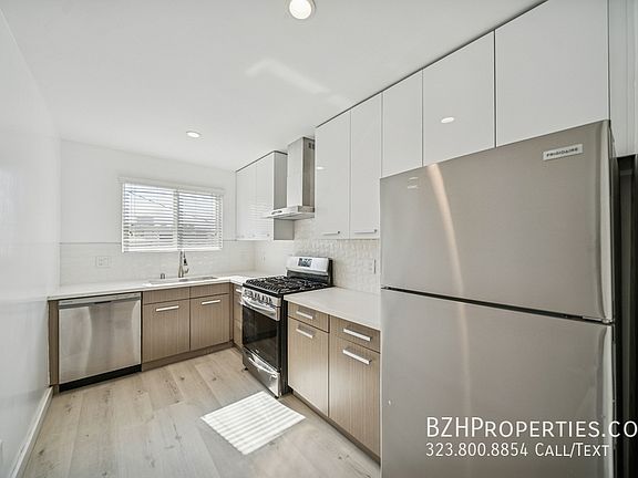 3rd image of 252 S New Hampshire Ave #11A