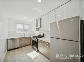 252 S New Hampshire Ave