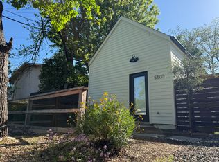 5505 Marconi Ave, Carmichael, CA 95608