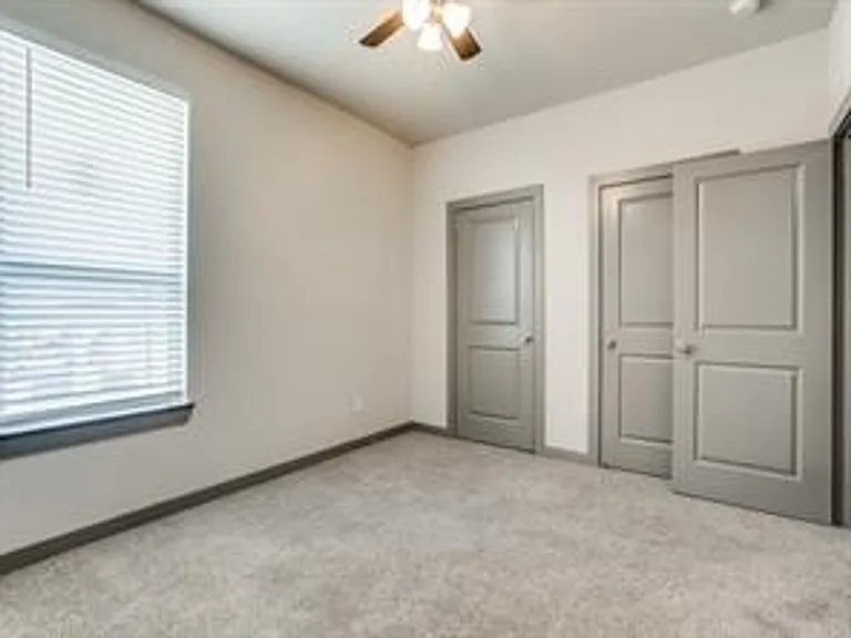 10604 Tube Dr — Photo 36
