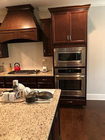 290 Discovery Lake Dr — Photo 2