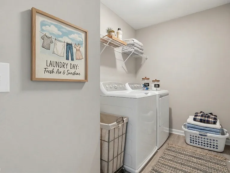 4217 Douro Trl — Photo 21