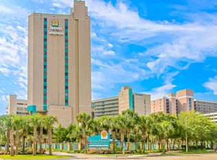 202 N 74th Ave #2447-2448, Myrtle Beach, SC 29572