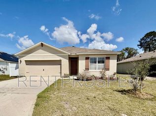 930 Summer Glen Dr, Winter Haven, FL 33880