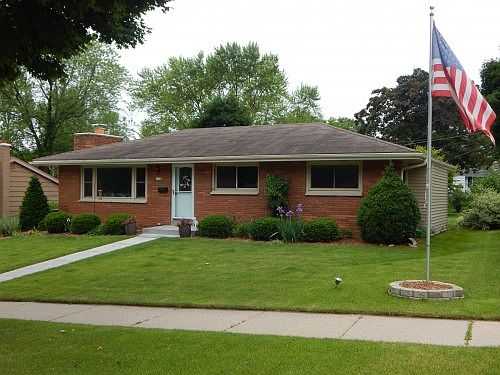 1st image of 1216 Ed Mar Cir