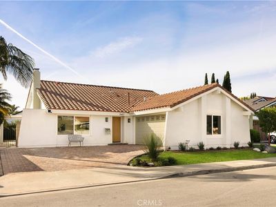 3457 Plumeria Pl, Costa Mesa, CA, 92626
