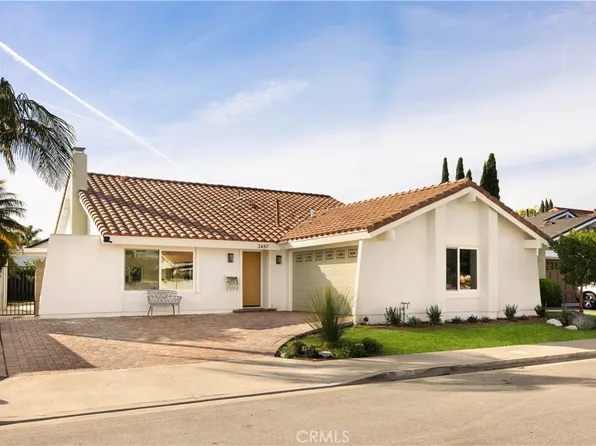 3457 Plumeria Pl, Costa Mesa, CA 92626