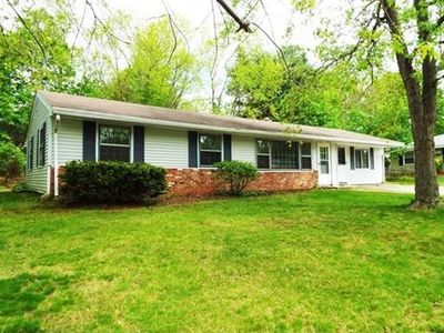 176 Temi Rd, Bellingham, MA, 02019
