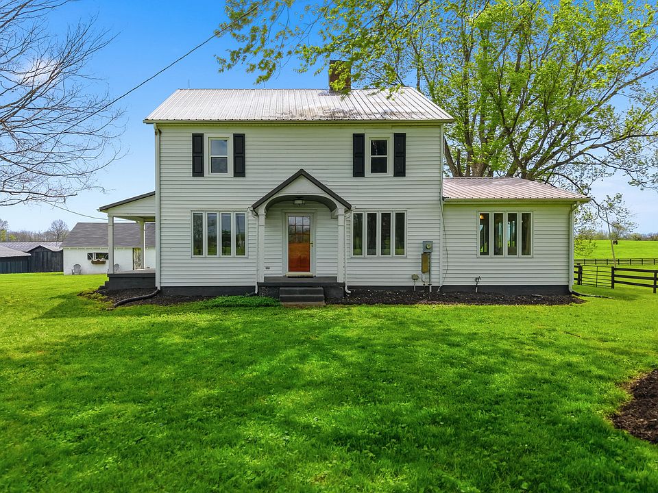 1st image of 134 Shepherd Ln