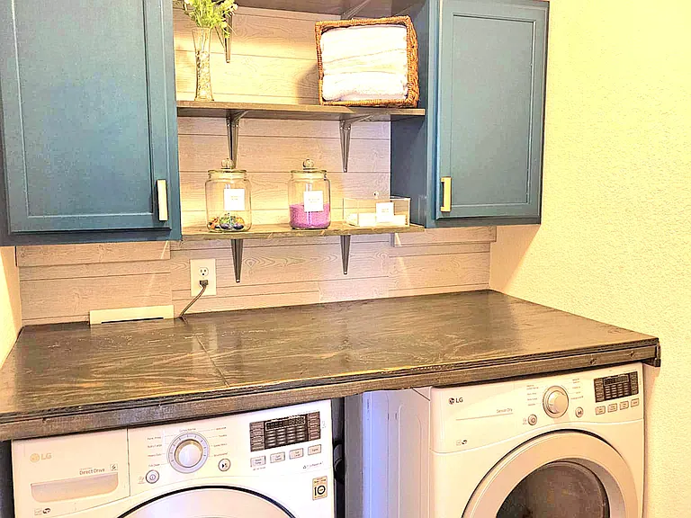 1600 Gold Finch Ct — Photo 41