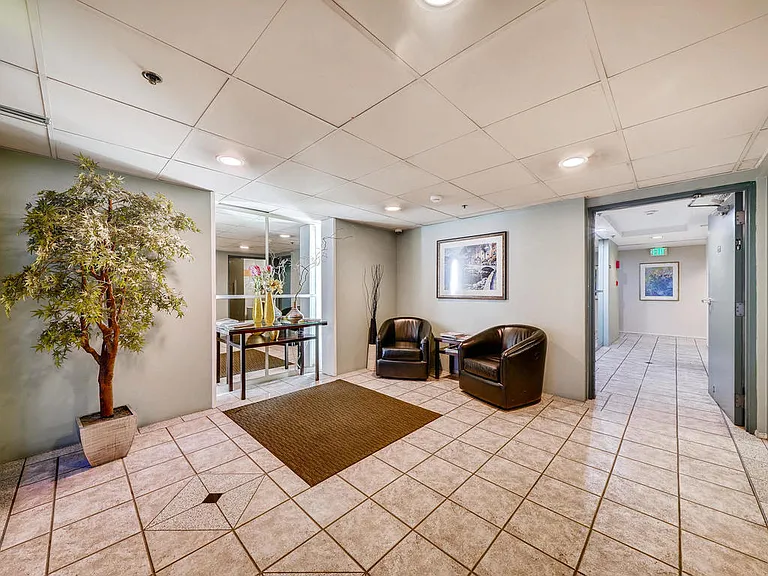 530 Melrose Ave E #507 — Photo 18