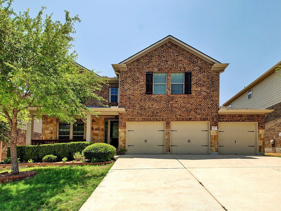 1st image of 1007 Walsh Hill Trl