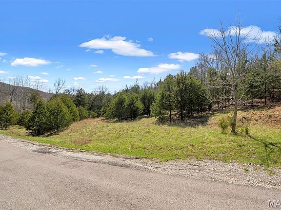 2nd image of LOT 1 Freeman Rd