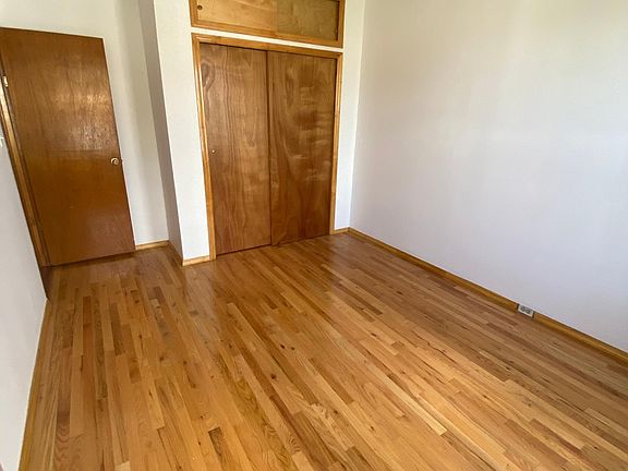 5th image of 164 28th Ave Floor 2