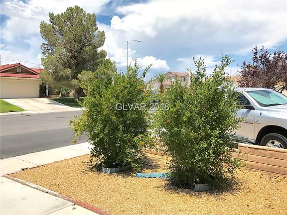 2nd image of 4218 Apex Dr
