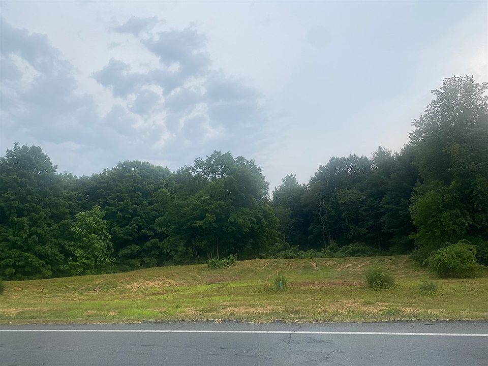 1st image of LOT B 7 East State Map #15
