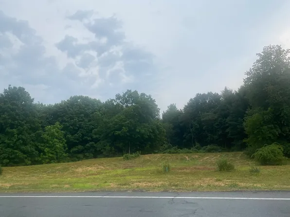 LOT B 7 East State Map #15, Granby, MA 01033