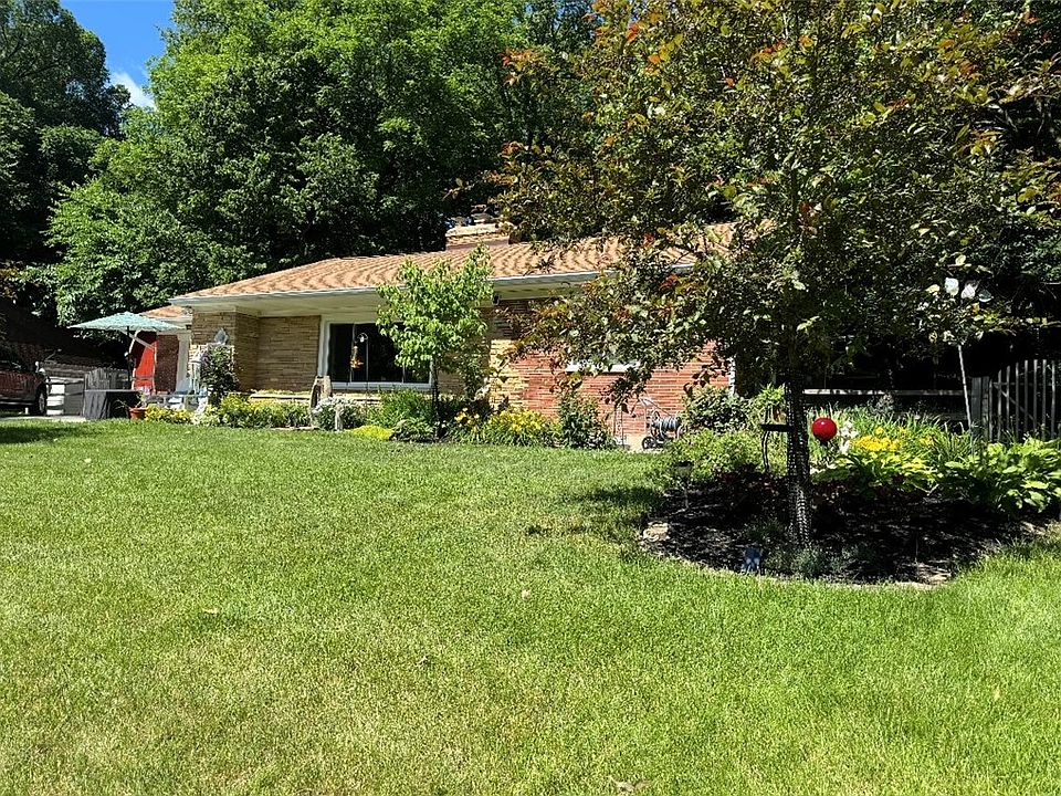 1st image of 2933 Lindale Ave