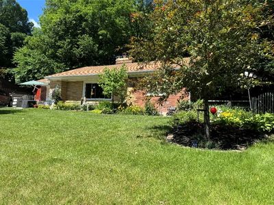 2933 Lindale Ave, Dayton, OH, 45414