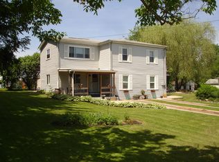 22 Mount View Dr, Burgettstown, PA 15021