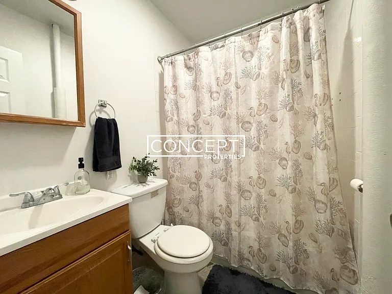 53 Joy St #4CP — Photo 14