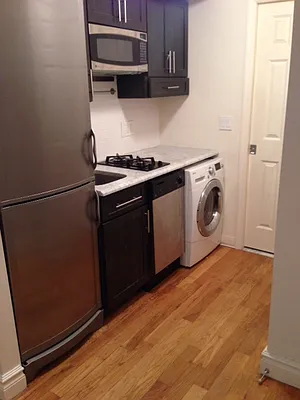Rented by Westminster Management | media 16