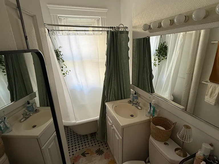 89 Park Dr #3 — Photo 6