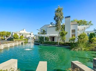 11 Longshore #80, Irvine, CA 92614