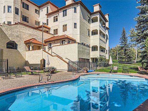 3rd image of 2700 Eagleridge Drive UNIT S32