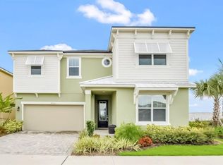 8962 Hilton Ridge Ave, Kissimmee, FL 34747