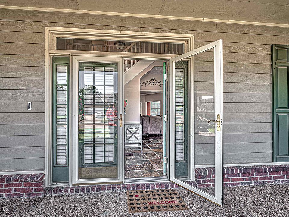 6065 Daybreak Dr, Bartlett, TN 38135 Zillow