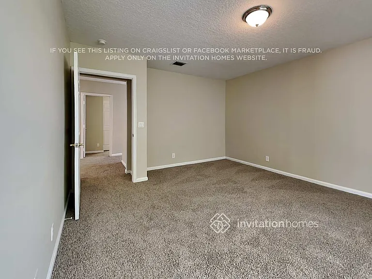5143 Heron Ct — Photo 12