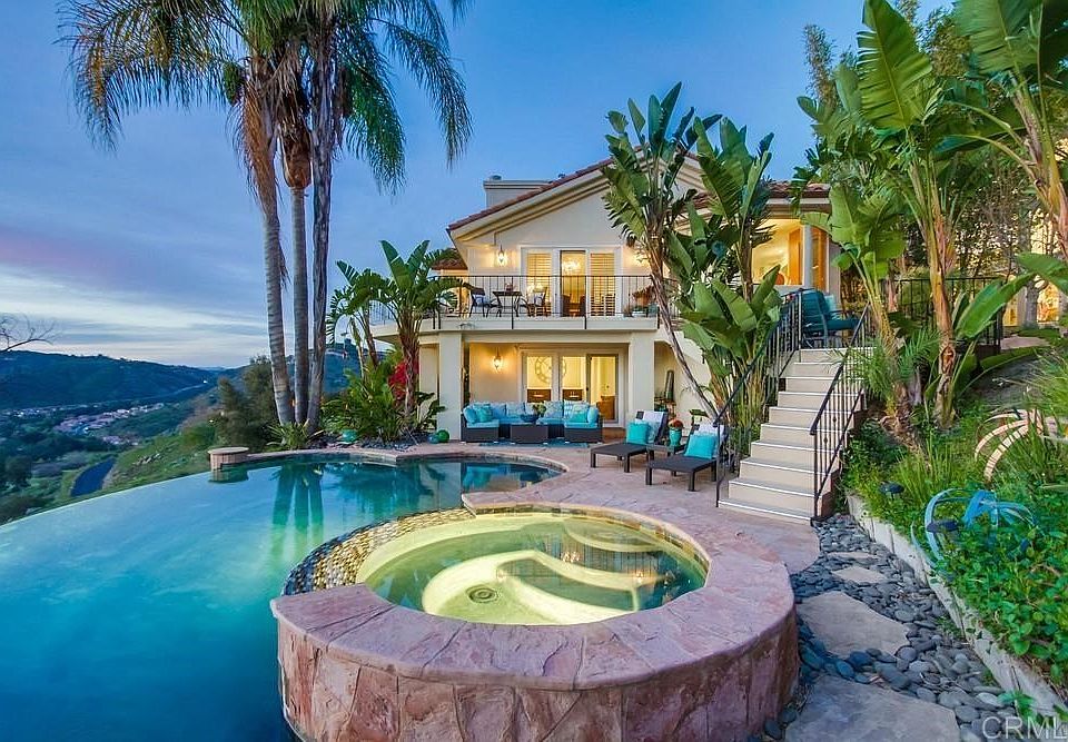 29312 Costalota Rd, Valley Center, CA 92082 Zillow