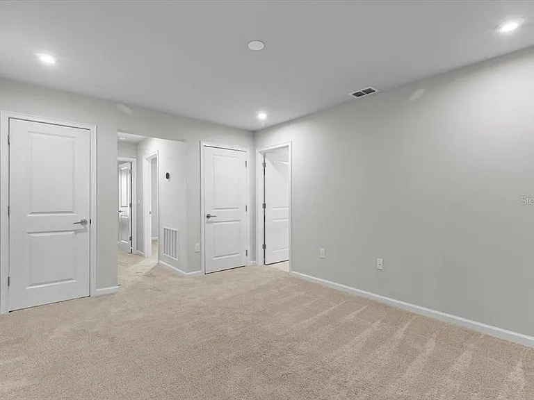 4212 Cloud Hopper Way — Photo 20