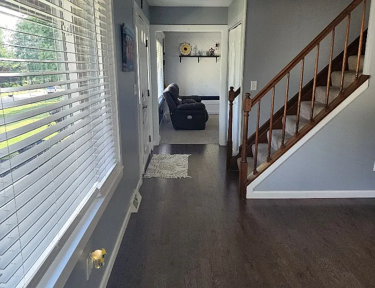 3122 Elmwood Dr — Photo 4
