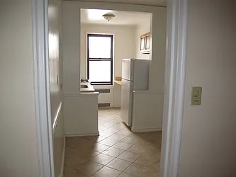 Rented by Inner Space Realty