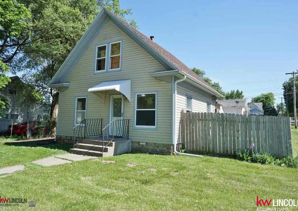 1st image of 5105 Holdrege St