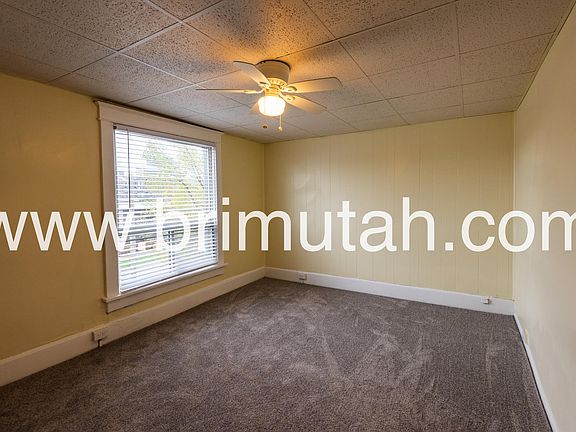 2nd image of 273-275 S 400 E #11