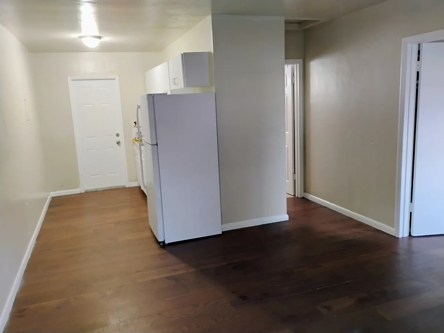 1 bed, 700 sqft, $1,650 — Photo 1
