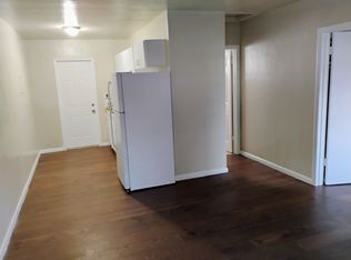 2000 NW 31st St #3, Miami, FL 33142