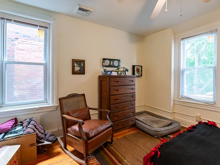 4229 Osage Ave — Photo 13