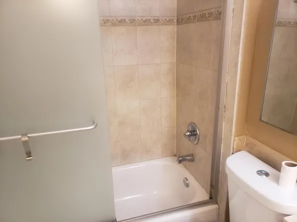 3860 Coral Tree Circle #102, Coconut Creek, FL 33073