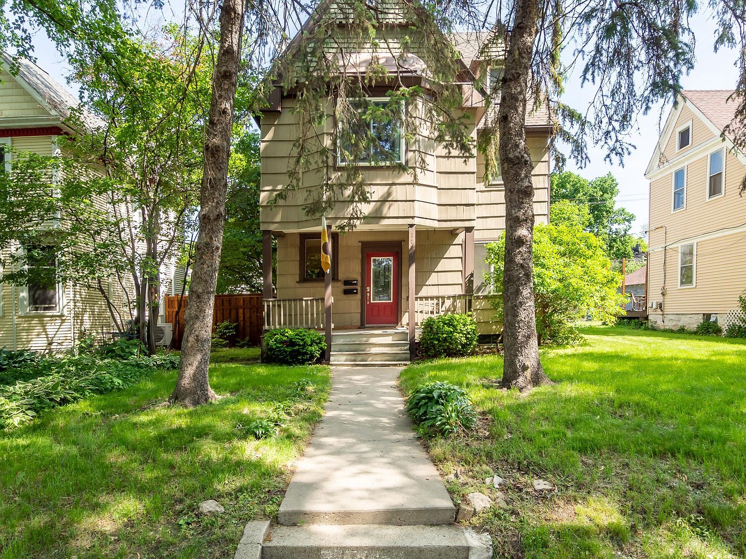 1777 Marshall Ave, Saint Paul, MN 55104 Zillow